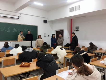 说明: C:\Users\ADMINI~1\AppData\Local\Temp\WeChat Files\861d39322dca280564185e0ce89594a.jpg