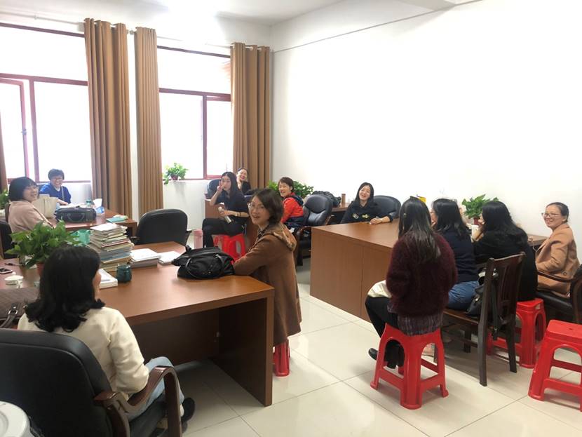 4081539794412_ 4081539794412_