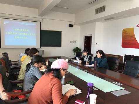 说明: C:\Users\dell\AppData\Local\Temp\WeChat Files\613571517757020770.jpg