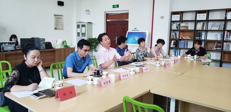 王书记讲话 王书记讲话