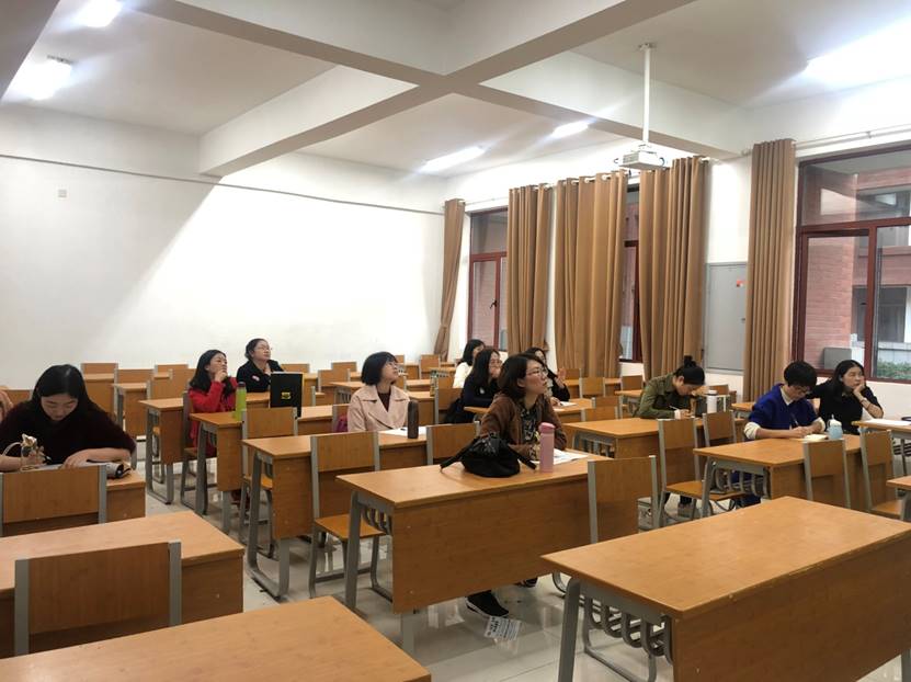 4251539795089_ 4251539795089_