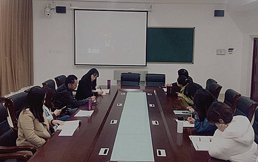 微信图片_20190318095923_副本.jpg 微信图片_20190318095923_副本.jpg