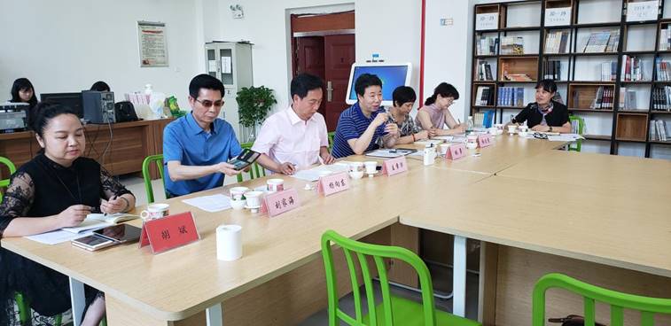 张院长讲话 张院长讲话