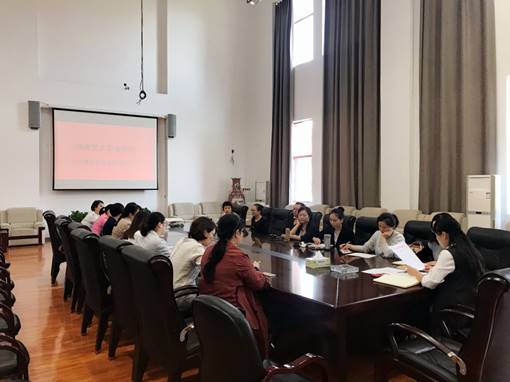 微信图片_20180928164750.jpg 微信图片_20180928164750.jpg