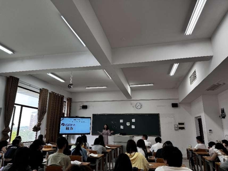 9e3647d96c4e172a39327a81f113f11