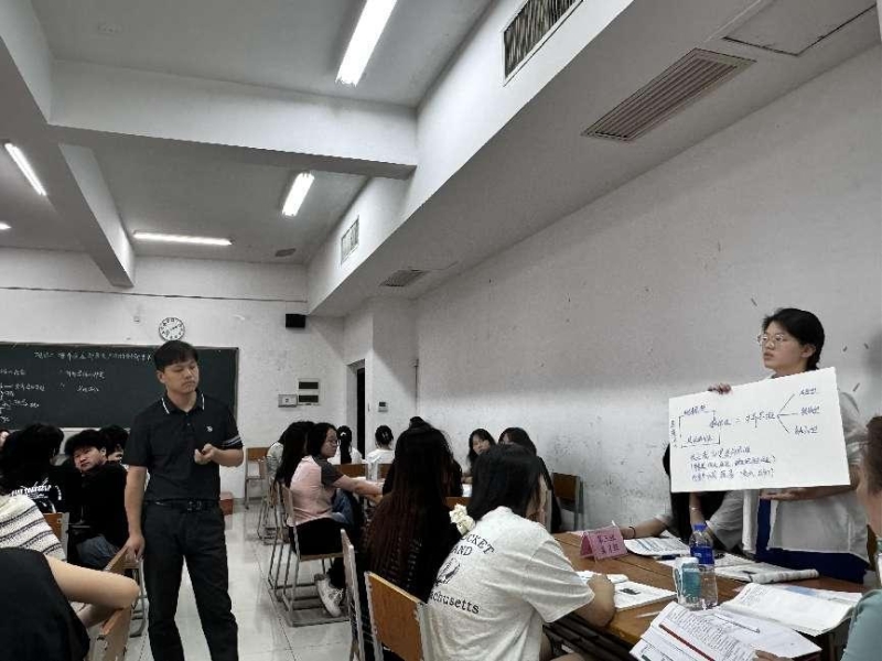 1f6a783b795e2026705b5af9c20d39e