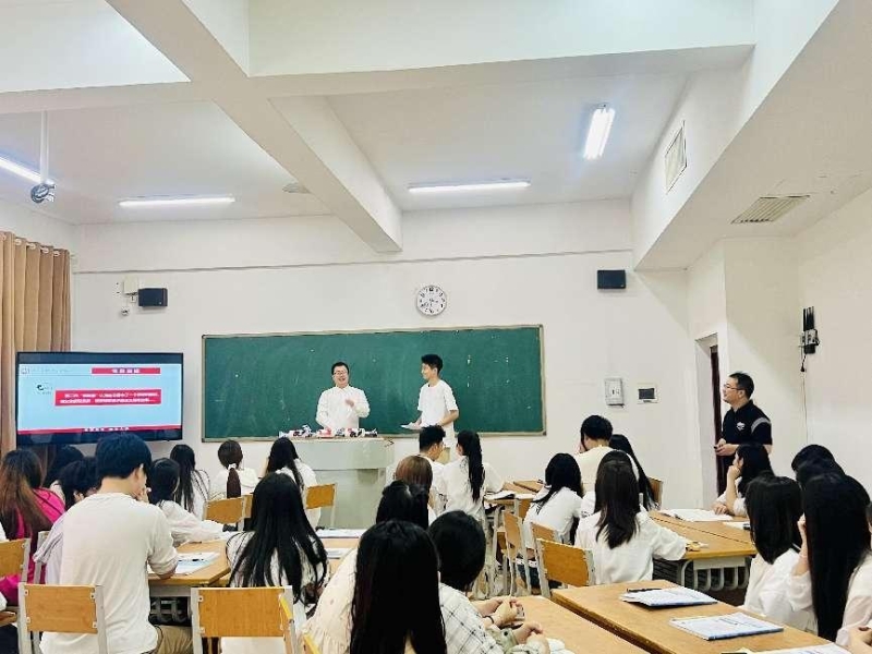 8cd73777814e87f73d5ff2b5eb40e6b