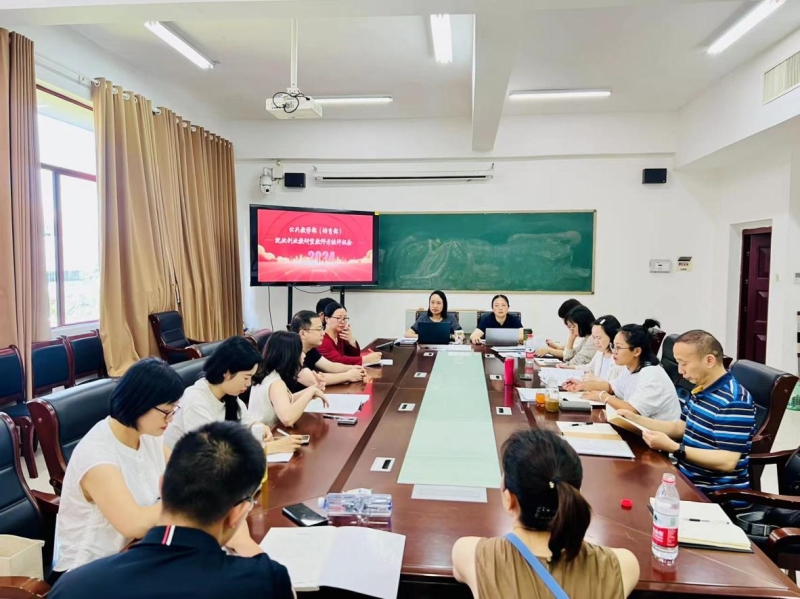 da381299730992e9059e0a2018405fa