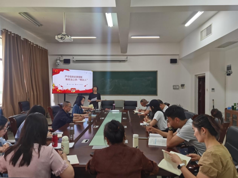 a1c21403b1a3e7fbd21f4000d8e88fc