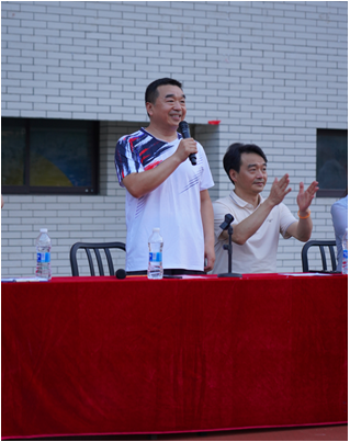 图片1(1).png 图片1(1).png