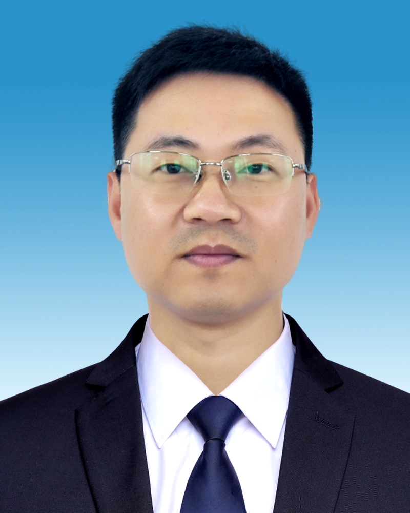 伟德victor1946公共教学部（体育部）党支部书记