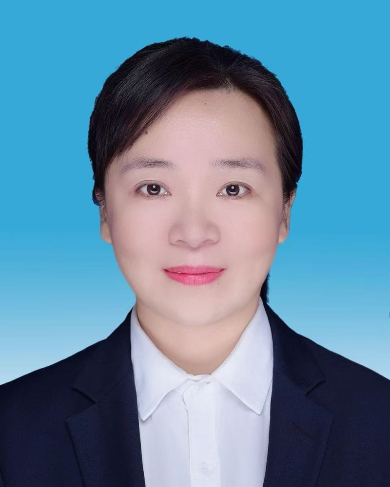 公共教学部（体育部）主任