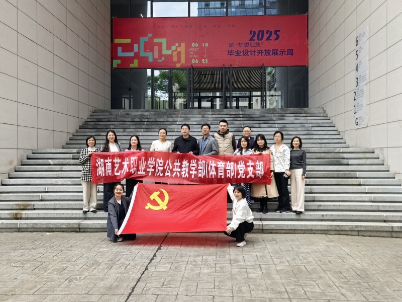 图片1(2).jpg